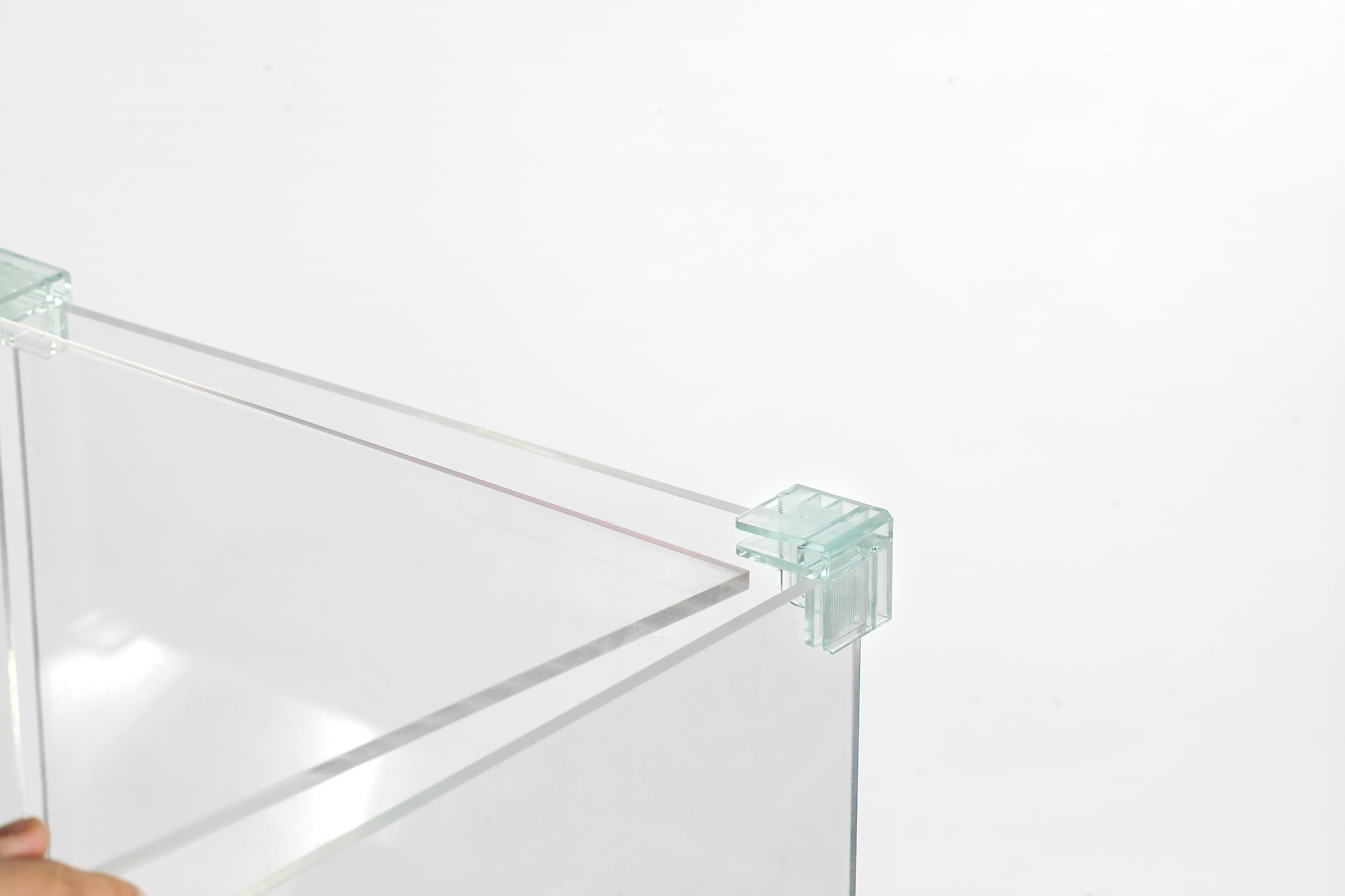 vetrine-plexiglass